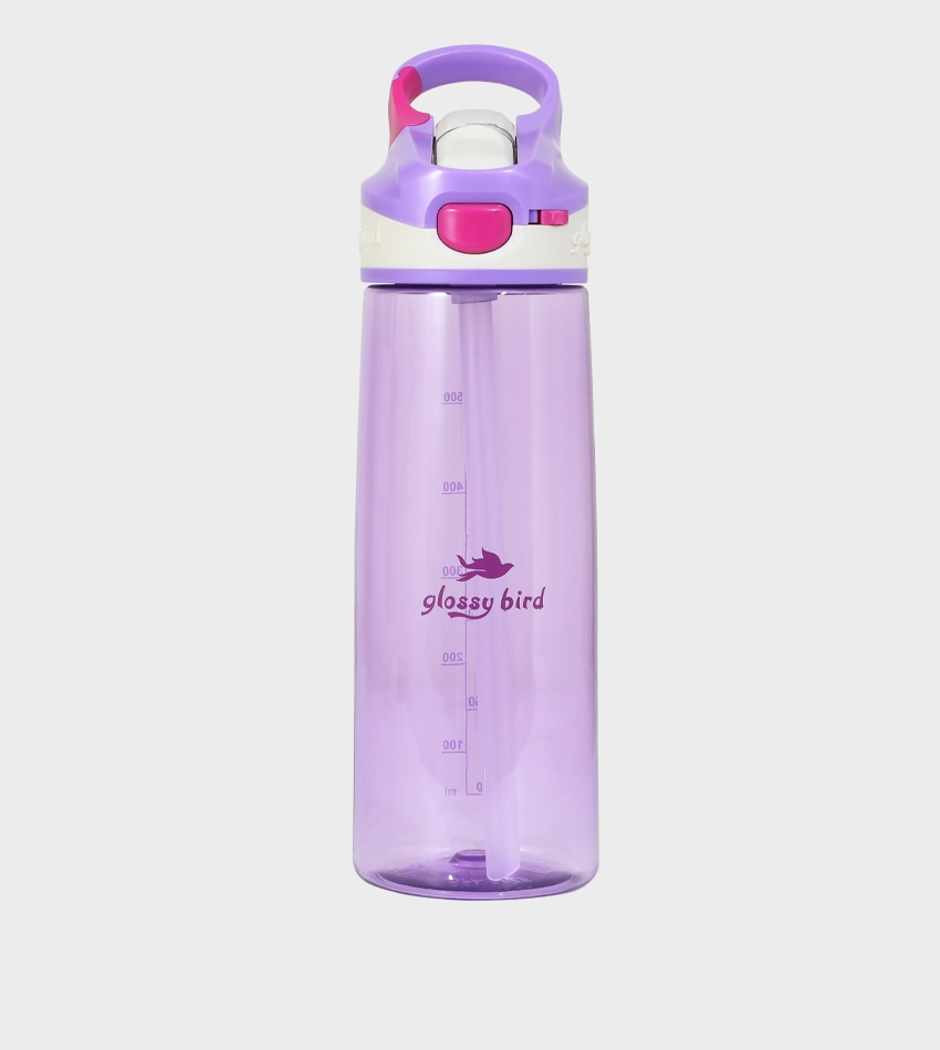 Tritan Water Bottle GB5472 